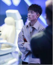 谢乔爆料张一山视频,事件背后真相揭秘  第3张