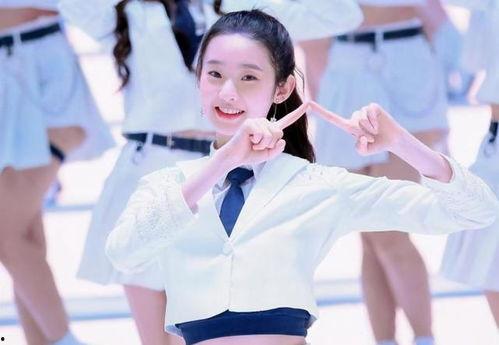 圈内爆料张艺凡和陈卓璇关系,揭秘背后神秘关系  第2张