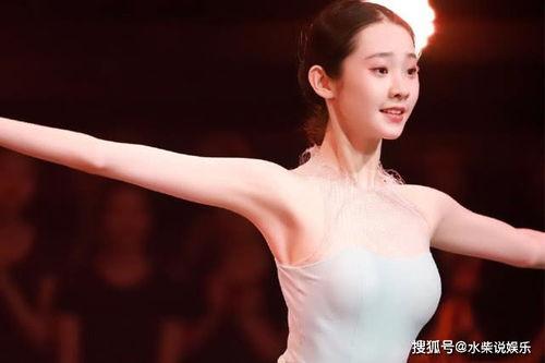 圈内爆料张艺凡和陈卓璇关系,揭秘背后神秘关系  第3张