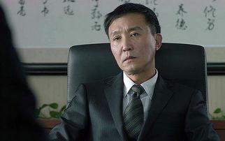 杨毅爆料换帅是真的吗视频,真相揭秘，视频揭示球队新动向