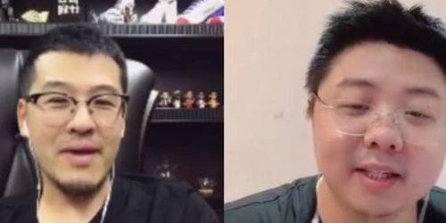 杨毅爆料换帅是真的吗视频,真相揭秘，视频揭示球队新动向  第3张