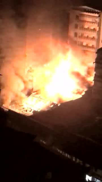 达州新闻爆料,揭秘当地热点事件背后的真相