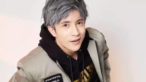 薛之谦娱乐圈爆料,揭秘明星背后的真实故事