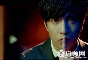 薛之谦娱乐圈爆料,揭秘明星背后的真实故事  第3张