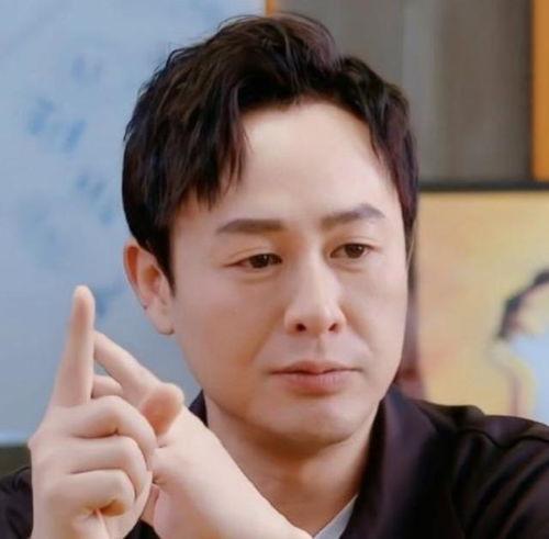 张颂文最新爆料事件视频,事件背后惊人真相曝光