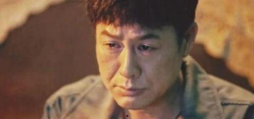 张颂文最新爆料事件视频,事件背后惊人真相曝光  第2张