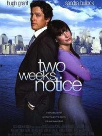 贴身恋人手机在线观看  第2张