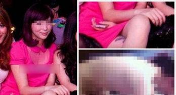 张静芝老公爆料视频大全,揭秘背后惊人真相  第3张