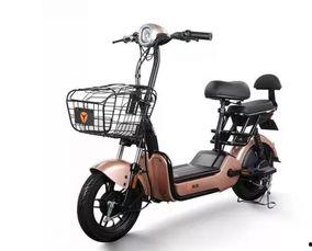 雅迪新电动车爆料视频,揭秘视频中的亮点与期待