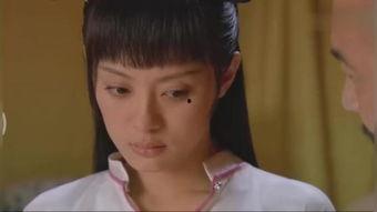 甑嬛在线观看,穿越时空的奇幻之旅