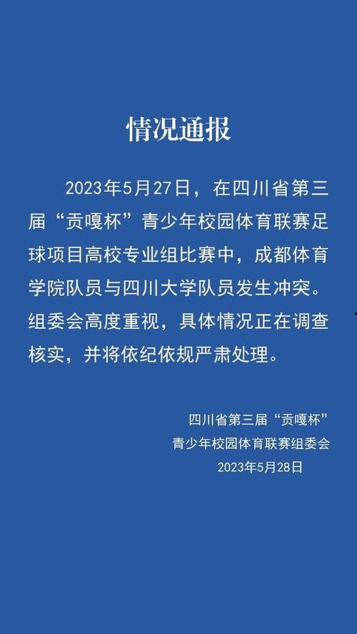 九号最新爆料新闻视频,揭秘科技巨头最新动态与突破  第3张