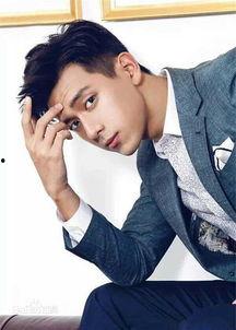 李现最新爆料预告,揭秘神秘角色，剧情反转引期待  第2张