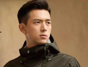 李现最新爆料预告,揭秘神秘角色，剧情反转引期待  第3张