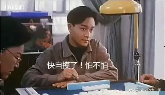 刘嘉玲爆料张学友视频,一场娱乐圈的意外风波 第2张 刘嘉玲爆料张学友视频,一场娱乐圈的意外风波 第2张