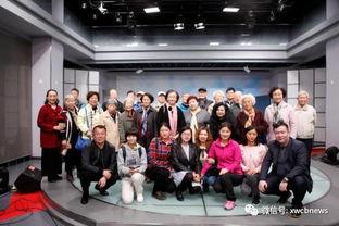 复旦大学博士爆料新闻,揭秘学术圈潜规则与黑暗面  第2张