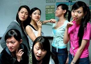 台湾空姐吃瓜视频大全免费观看,趣味瞬间，免费观看  第2张