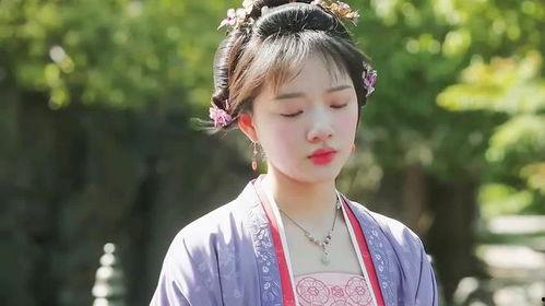 进卦爆料王楚然视频,进卦爆料视频背后的故事  第2张