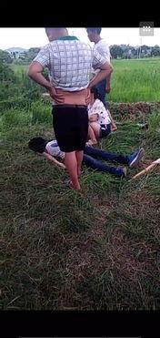 海南溺水爆料事件视频播放,悲剧瞬间，警钟长鸣  第2张