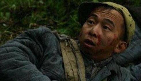 丑角最新爆料电影名字大全,电影名字大全背后的故事与幕后花絮  第2张