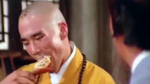 丑角最新爆料电影名字大全,电影名字大全背后的故事与幕后花絮  第3张