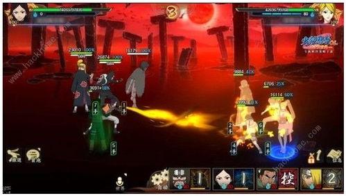 死门凯最新爆料情报君,情报君揭秘神秘事件内幕  第2张