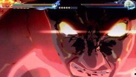 死门凯最新爆料情报君,情报君揭秘神秘事件内幕  第3张