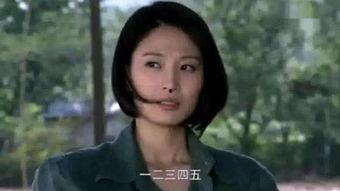 待避在线观看,揭秘在线观看背后的精彩故事  第2张