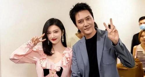 八卦娱乐爆料最新视频,最新视频幕后真相大曝光! 第3张 八卦娱乐爆料最新视频,最新视频幕后真相大曝光! 第3张