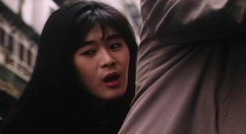 吻狼之问题少女在线观看,探寻禁忌之恋的青春秘境