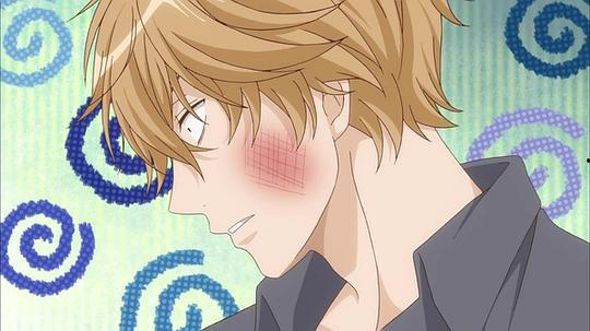 吻狼之问题少女在线观看,探寻禁忌之恋的青春秘境  第3张