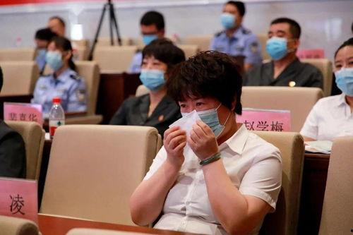 辽源市玉桂园最新爆料事件,揭秘背后惊人真相