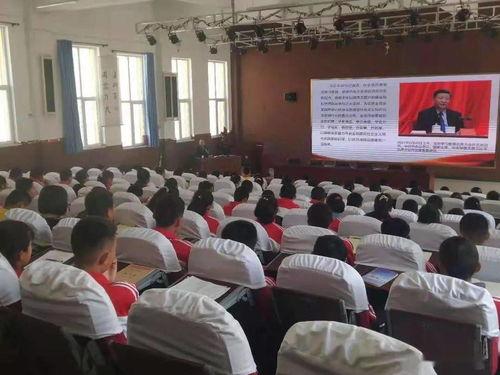 辽源市玉桂园最新爆料事件,揭秘背后惊人真相  第2张