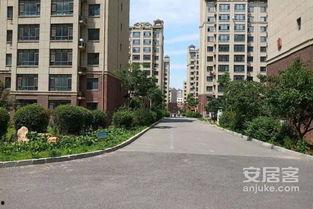 绿锦国际小区最新爆料,揭秘神秘事件背后的真相  第2张