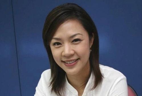 张嘉欣最新爆料新闻直播,揭秘娱乐圈惊人内幕  第3张