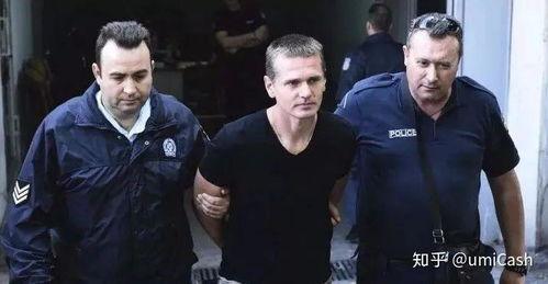 资阳记者爆料事件始末视频,真相与争议的交织  第2张