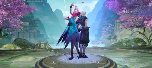 英勇之地最新更新爆料,新版本爆料揭秘，激战升级，传奇再续！