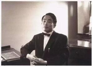 小四郎收藏家观看在线,揭秘线上艺术品世界的奇幻之旅  第2张