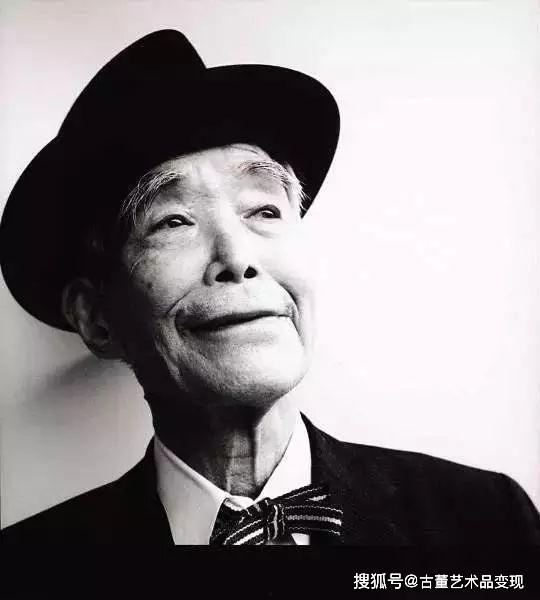 小四郎收藏家观看在线,揭秘线上艺术品世界的奇幻之旅  第3张