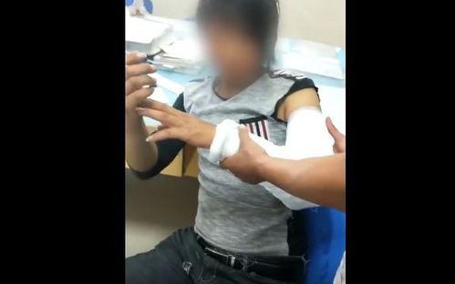 网红自拍吃瓜视频在线看,带你领略网络潮流新风向