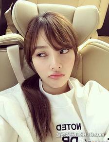 网红自拍吃瓜视频在线看,带你领略网络潮流新风向  第2张