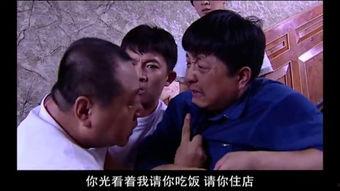 雷哥老范救人爆料视频大全,视频大全回顾