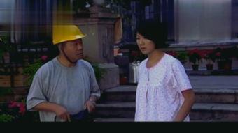 雷哥老范救人爆料视频大全,视频大全回顾  第3张