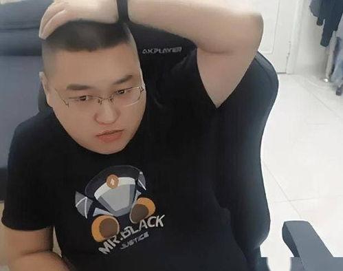 阿旭爆料狗蛋视频,真相即将揭晓  第2张