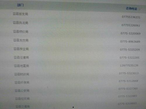 广西爆料新闻电话查询网,一键获取权威爆料信息