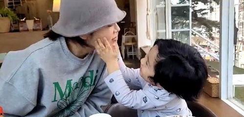 娱乐圈爆料高梓棋,高梓棋疑涉重大丑闻，真相即将揭晓！  第3张