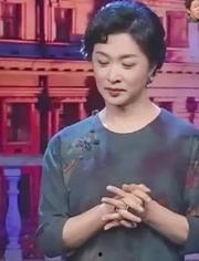 沈楠爆料澳门视频大全下载,澳门视频大全下载全攻略