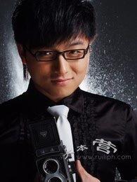 沈楠爆料澳门视频大全下载,澳门视频大全下载全攻略  第2张