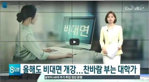 在线观看面对面韩国,深度解析韩国文化与社会现象  第2张