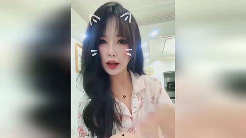 谭竹爆料是真的吗视频,真相究竟如何？