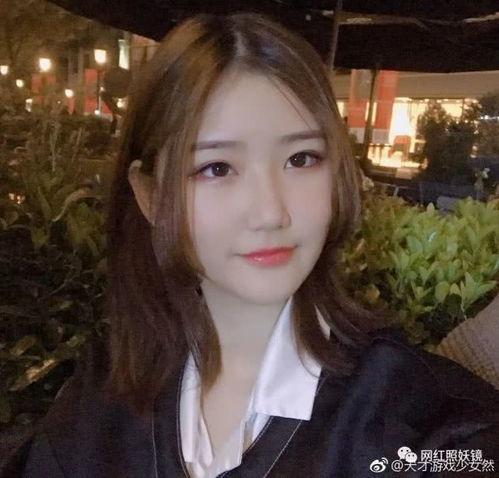 小虎和前女友爆料视频,真相与情感纠葛全解析  第3张